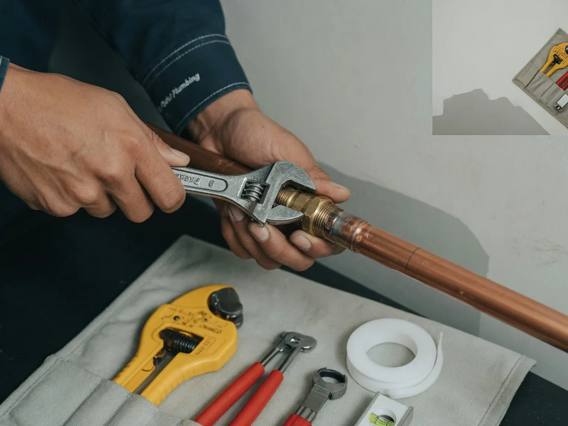 Why choose Drain Cleaning in Solon Springs, WI
